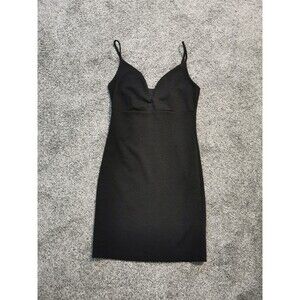 Forever 21 black Sizes Small
